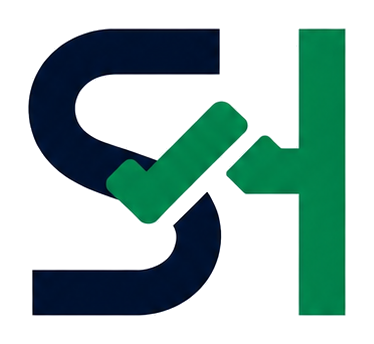 ShortlistHO logo
